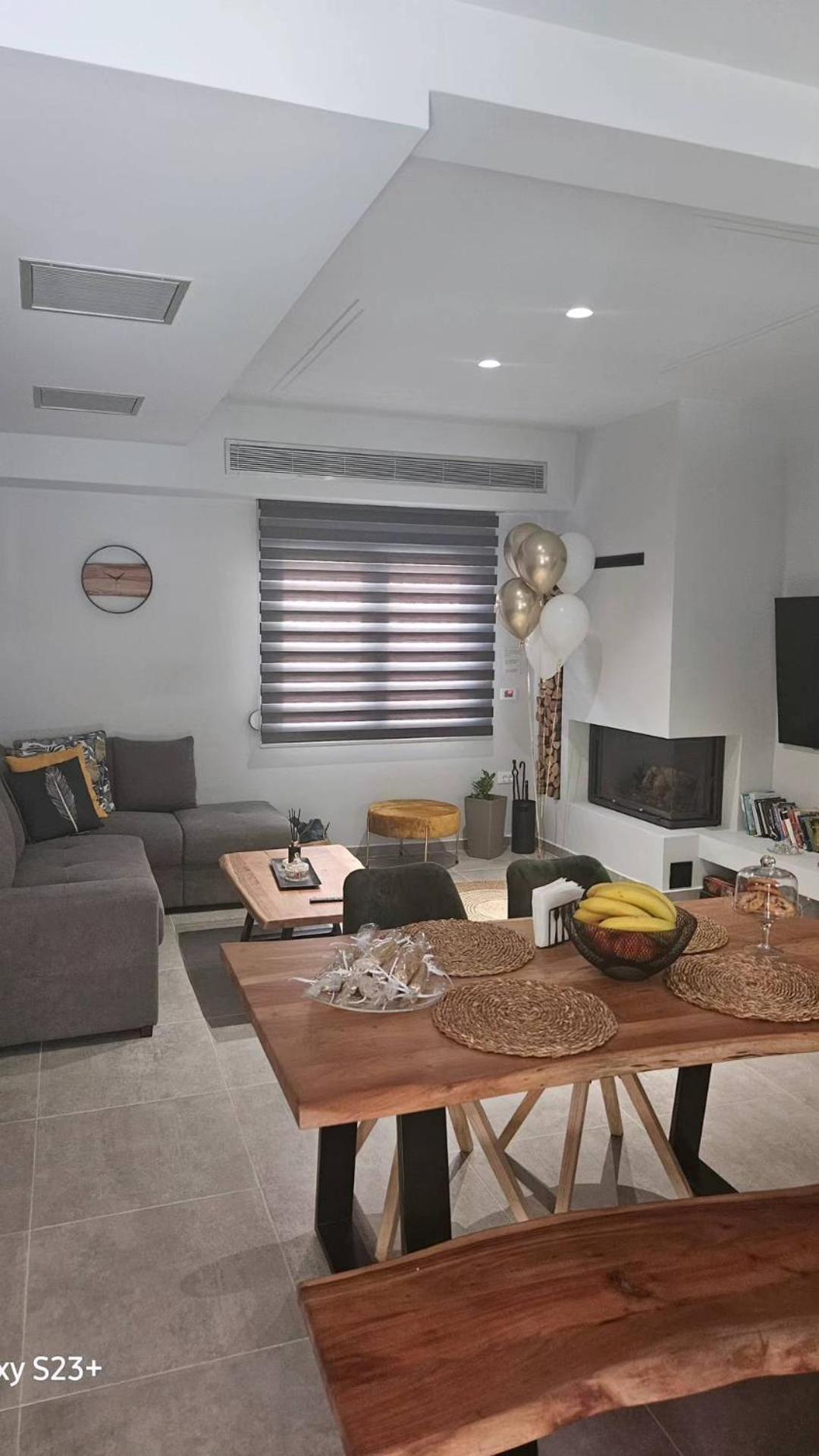 Damona 2Br Luxury Home With Garden - Κοντά Στο Κέντρο Heraclión Exterior foto